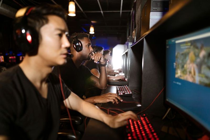 game bản gốc Jun88