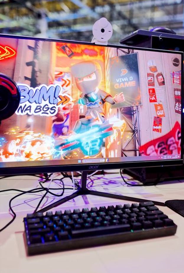 game bản gốc Jun88